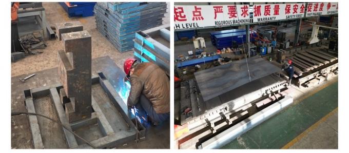 High Quality Scale 1000kg Weighing Scale with High Precision and Accuracy