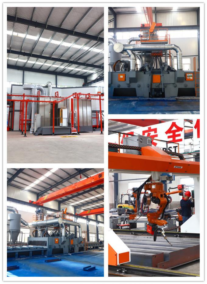 Low Cost Digital Electronic Truck Scale with High Accuracy Load Cell