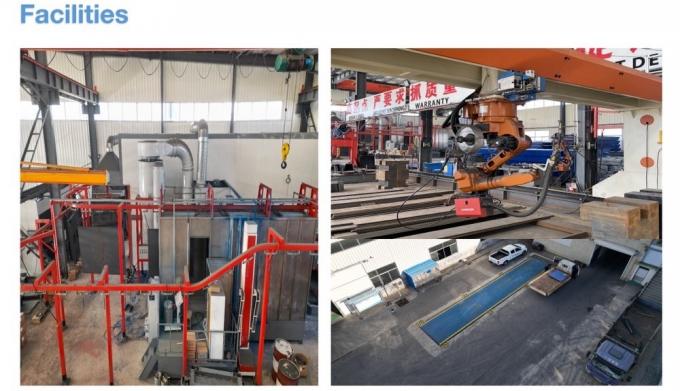 Electronic Digital Floor Small Platform Scales with High Accuracy