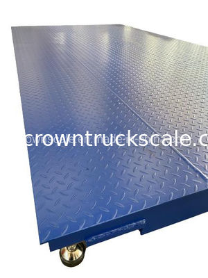                  Factory Direct Selling Cheap Measuring Electronic Scale for Commercial & Industrial Use             