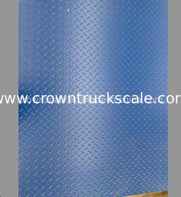                  Factory Direct Selling Cheap Measuring Electronic Scale for Commercial & Industrial Use             