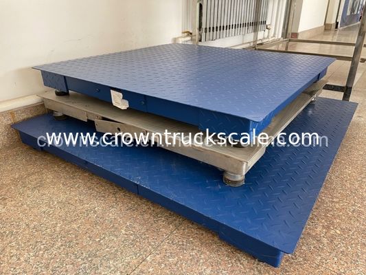                  Factory Direct Selling Cheap Measuring Electronic Scale for Commercial & Industrial Use             