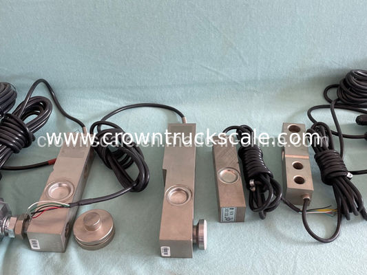                  Factory Direct Selling Cheap Measuring Electronic Scale for Commercial & Industrial Use             