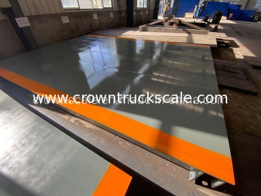                  Factory Direct Selling Cheap Measuring Electronic Scale for Commercial & Industrial Use             